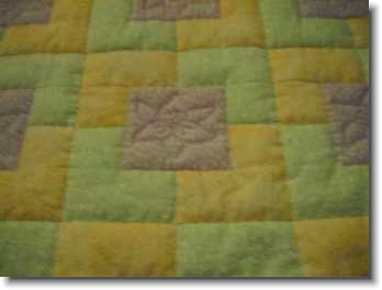 You have reached the last slide